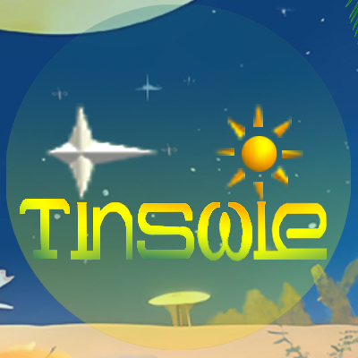 tinswie天时威家居