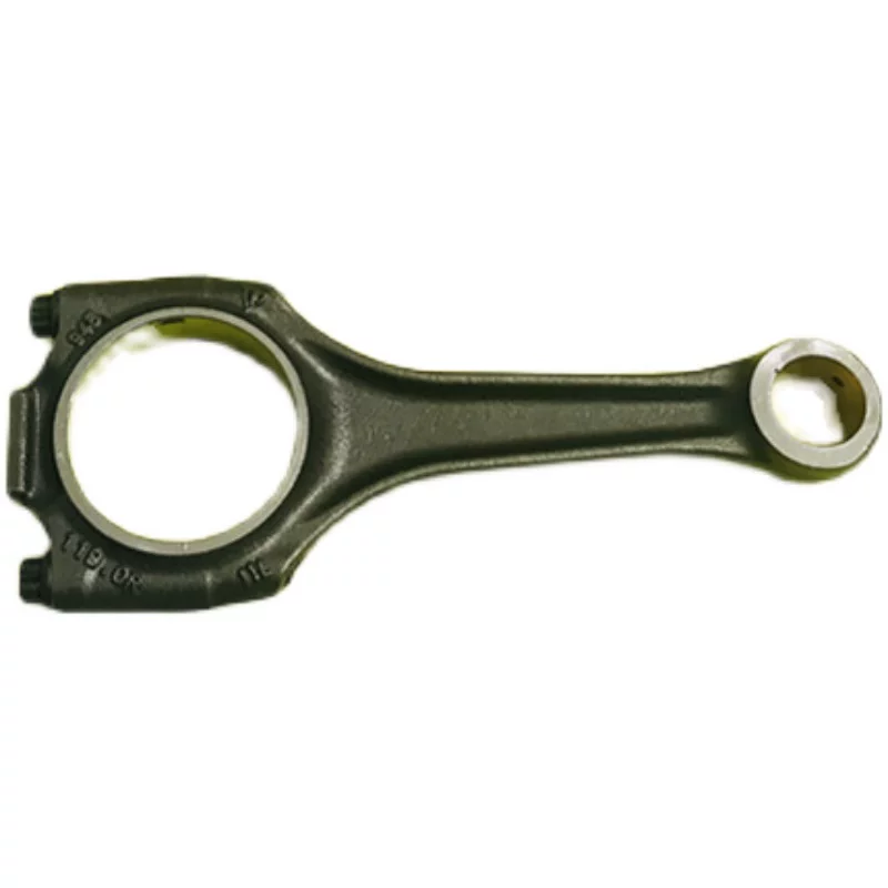Подходящий коды двигатель BMW 320 530 730 X1 x3 x5 x6 N46 N55 N20 N52, крупная ремонтная сумка