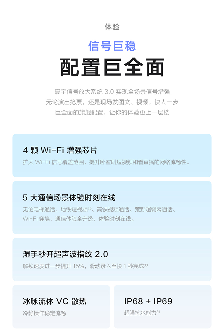 vivo X300新品蔡司2亿超级主摄天玑9500拍照学生智能手机插图36