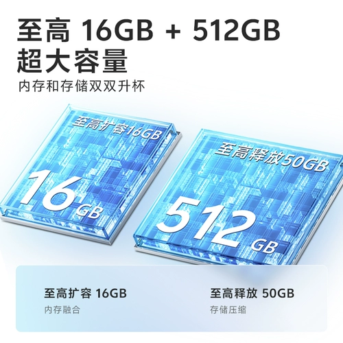 Vivo, умный мобильный телефон, bluetooth, 5G, полноэкранный дисплей, официальный флагманский магазин, оригинальный продукт с официального сайта