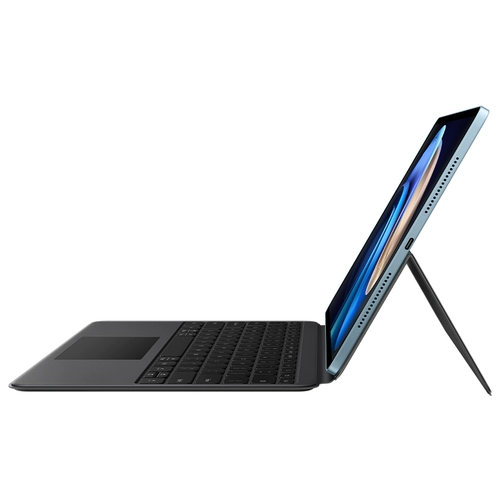 Vivo, умная клавиатура, лампа в виде луны