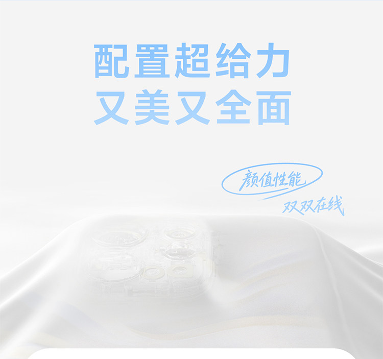 O1CN01oKufEB1K9vUt5nSRZ_!!2207440821122.jpg