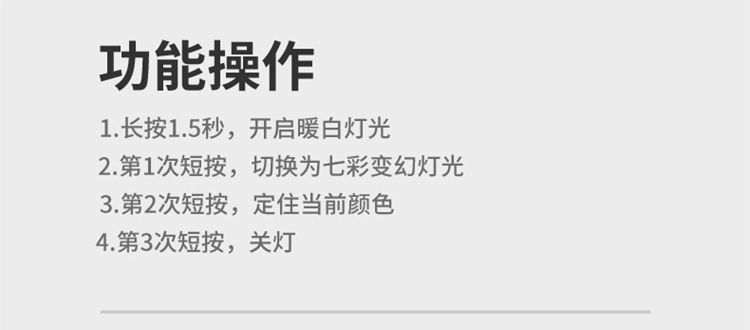 nước hoa xe hơi Máy lọc không khí xiaomi máy khử mùi ô tô khử khuẩn ô tô thảm lót sàn ô tô kata