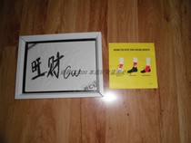 SLEEFS SPATS CLEATS COVERS rugby shoe COVERS ankle guard adult teens