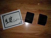 ATH SPEC Extra Point TEE rugby additional points shot ball TEE true grass applicable