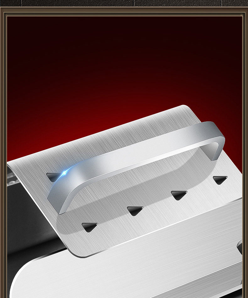 New-Details_24.jpg