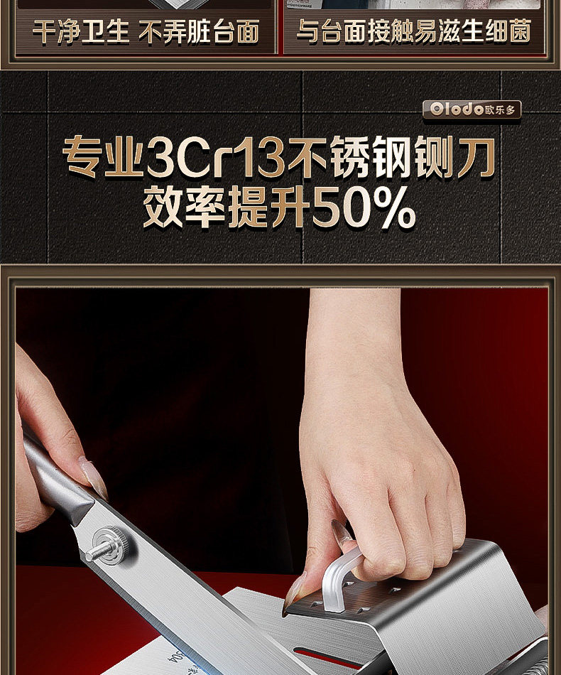 New-Details_18.jpg
