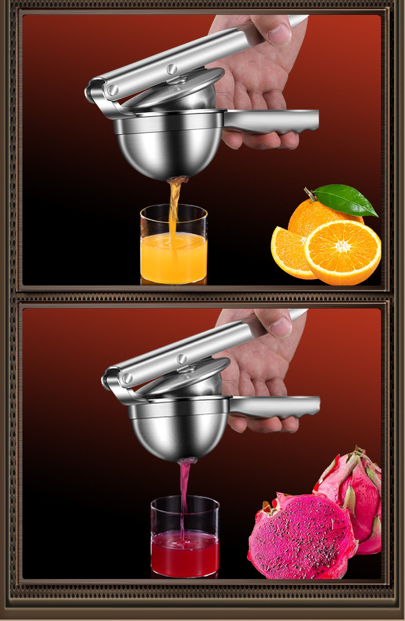 Детали_08.jpg