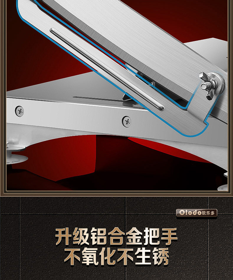 New-Details_23.jpg