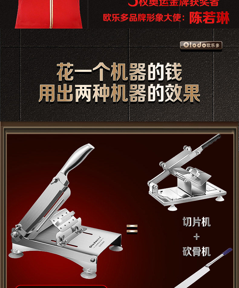 New-Details_09.jpg