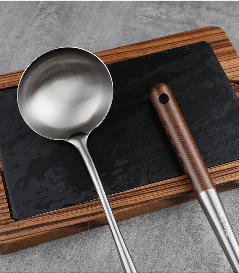 Куриные крылья деревянные шпатели детали 1_22.jpg