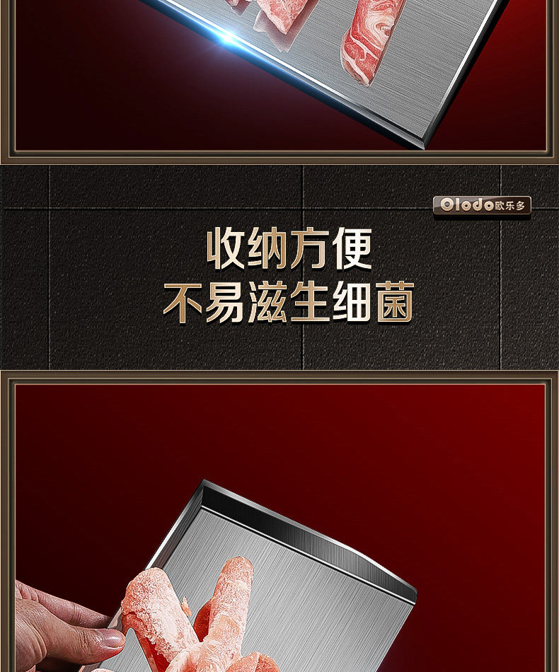 New-details_16.jpg