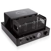 Nobsound nopp sound MS-30D tube amplifier Bluetooth hifi bolus Machine fever grade