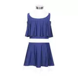 Детский купальник для плавания для школьников, подходит для подростков, 13 лет