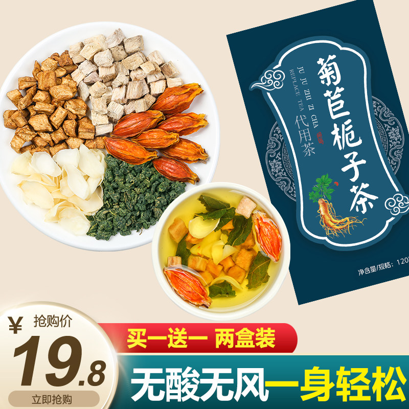 Tea Orange and Peptide Upper acid for Reducing Peptide Urine Hyperic acid