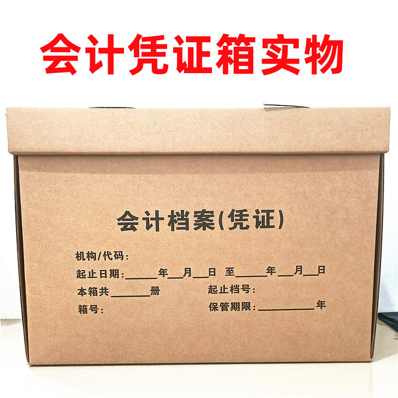 O1CN01jfqID62LXZUhn8qMZ_!!2207450229702.jpg