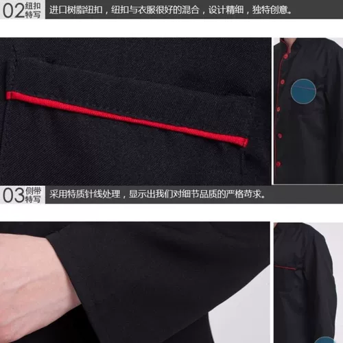 Летняя тонкая черная униформа медсестры для работы, большой размер, короткий рукав