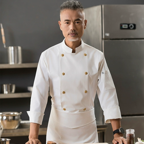 Летний элитный белый комбинезон, короткий рукав