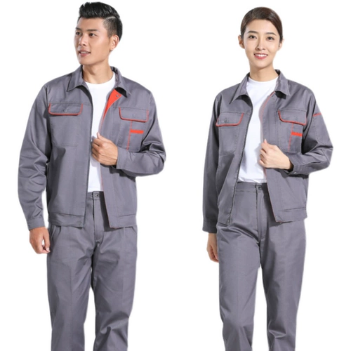 Демисезонный износостойкий искусственный комбинезон, делается под заказ