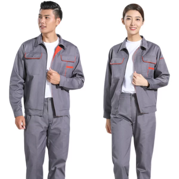 Товары от tb852873073