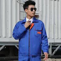 Небо синий топ