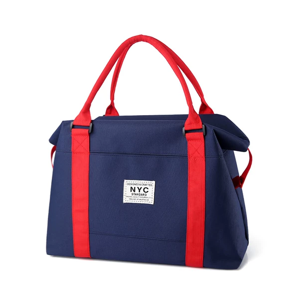 Товары от 包集集