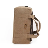 Вместительная и большая багажная сумка для путешествий, набор для переезда, увеличенная толщина