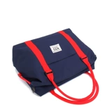 Вместительная и большая сумка для путешествий, спортивная сумка, сумка-органайзер, водонепроницаемая сумка, чемодан