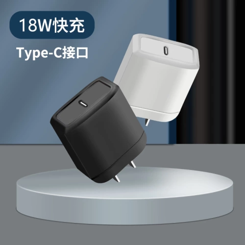 简菱 Apple, зарядное устройство, iphone11 pro, мобильный телефон с зарядкой, планшетный комплект, штекер, быстрая зарядка 18W, 5, 5S, 6, 6S, 6/7, 7plus