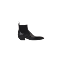 Sélection 40% de réduction] alexanderwang Alexander Wang bottines mode pour dames