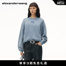 Alexander Wang фото