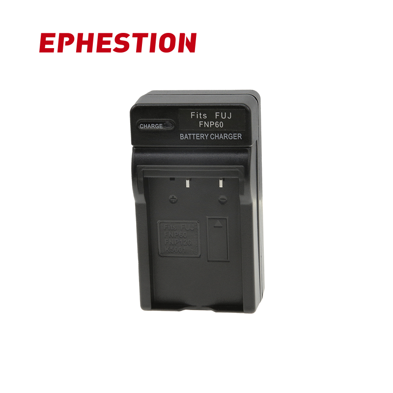 Suitable for NP-60 FNP-60 FNP-60 W0006 W0006 NP60 BP-86 BP-86 NP60 NP60 NP60