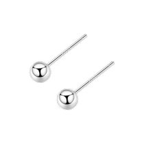 Silver polishing cloth sterling silver jewelry silverware care polishing cloth silver cloth silver washing water cleaning tool artifact