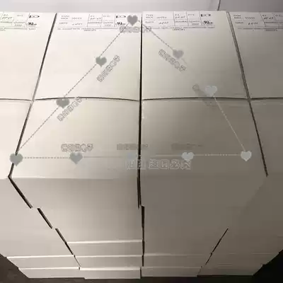 MKA20101 reed switch normally open magnetic switch long 20MM 2 5 * 20MM Reed