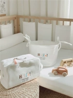 Сумочка подвесная сумка 2 куски