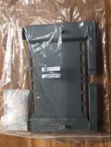 CISCO Cisco CS-KITPLUS-WMK CS-KITPLUS-K9 Video Conference Wall Mounting Bracket Tray