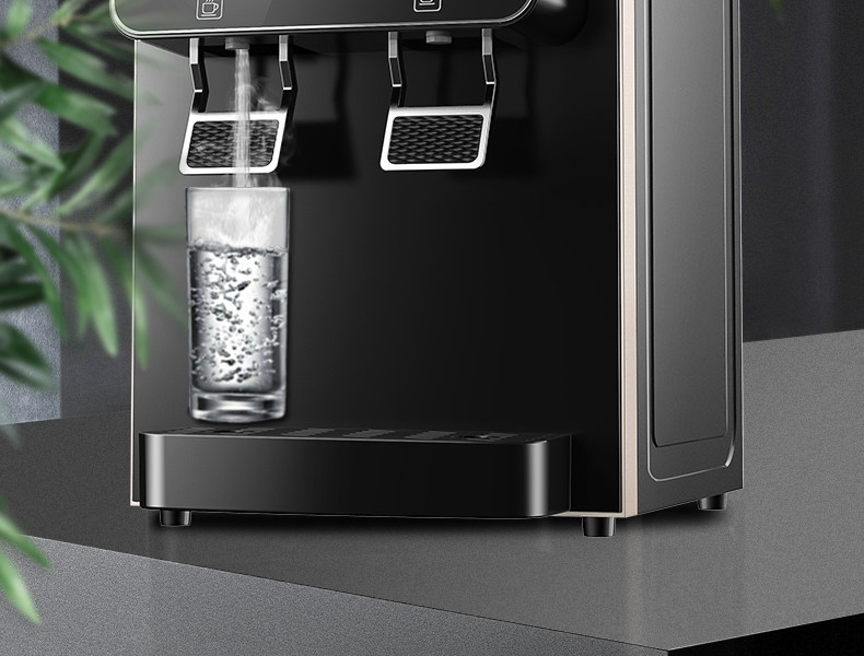 Oaks yt-5-n water dispenser_02.jpg