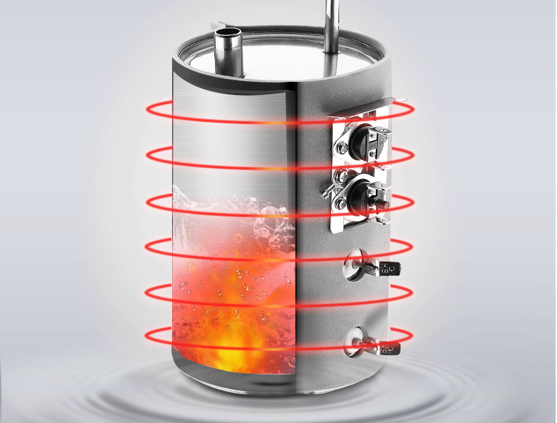 Oaks yt-5-n Water Dispenser_08.jpg