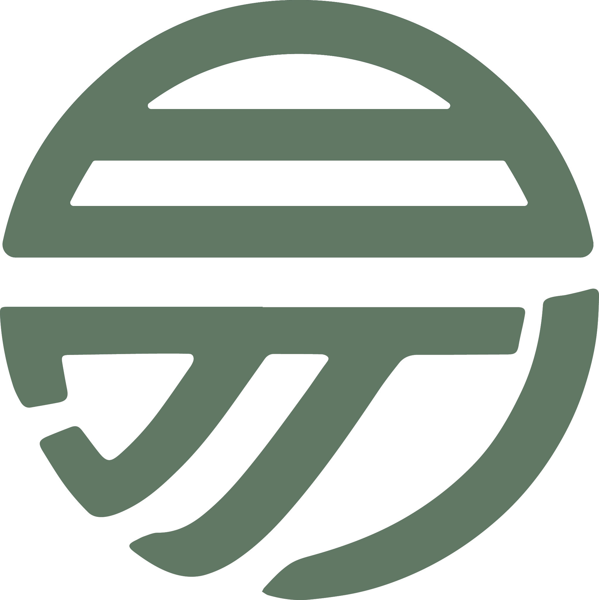 易则旗舰店