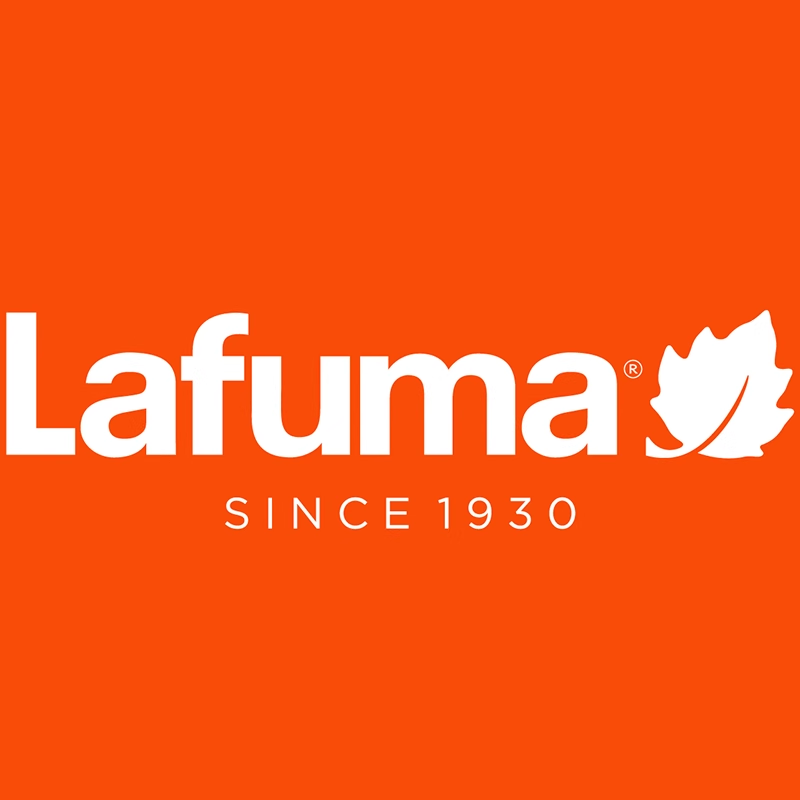 lafuma乐飞叶
