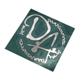 Da Dumbledore Metal Past