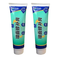 2 установки [500G без формальдегида]