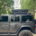 ROAM roof box объемом 128 л с таким же ящиком для снаряжения, трехслойным ящиком, взрывозащищенным ящиком, защищенным от падения и водонепроницаемым дорожным чемоданом для активного отдыха mini 2