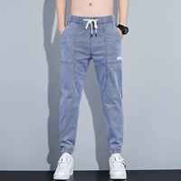 2135 светло -голубой