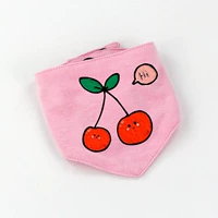 Вишня для домашнего треугольника