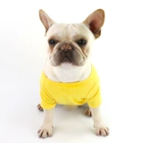 Зимняя одежда для животных зимние собаки плюс флисовый утолщен