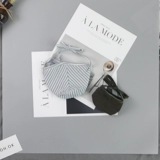 МАСКА МАСКА ПЕТА