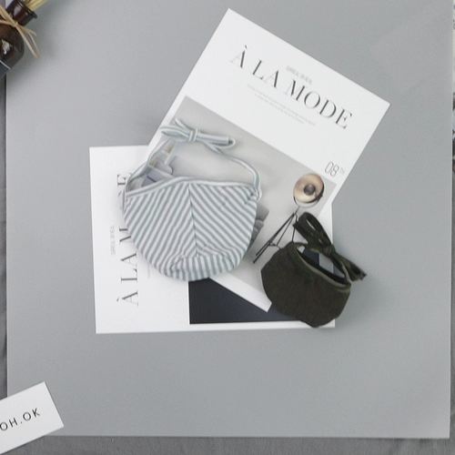 МАСКА МАСКА ПЕТА