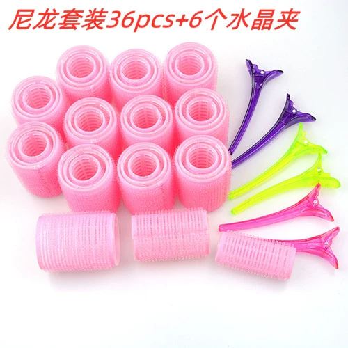 Одноразовое устройство для лечения сгибания.