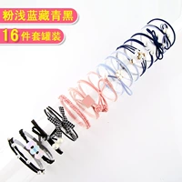 Темный хаки